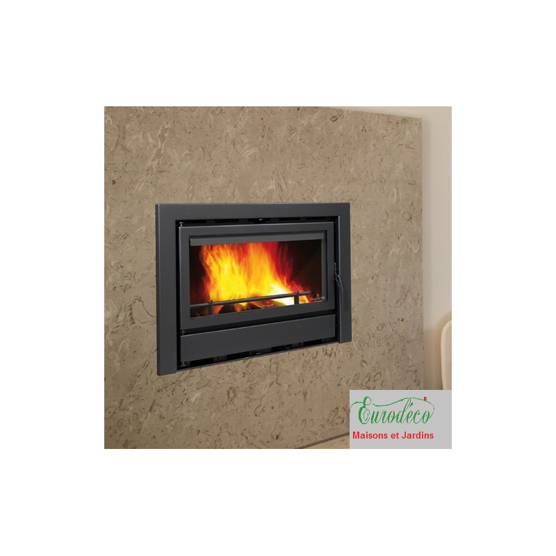 KENIA-110D CLASSIC