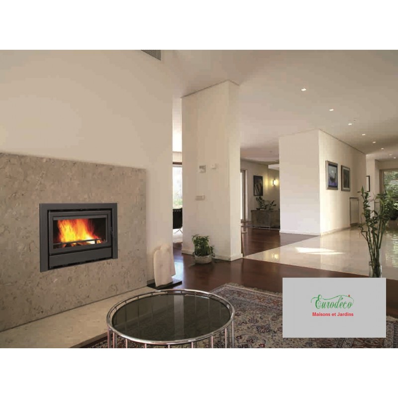 KENIA-110D CLASSIC