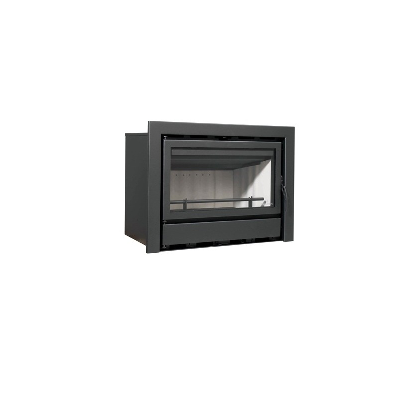 KENIA-110D CLASSIC