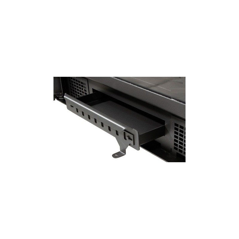 KENIA-110D CLASSIC