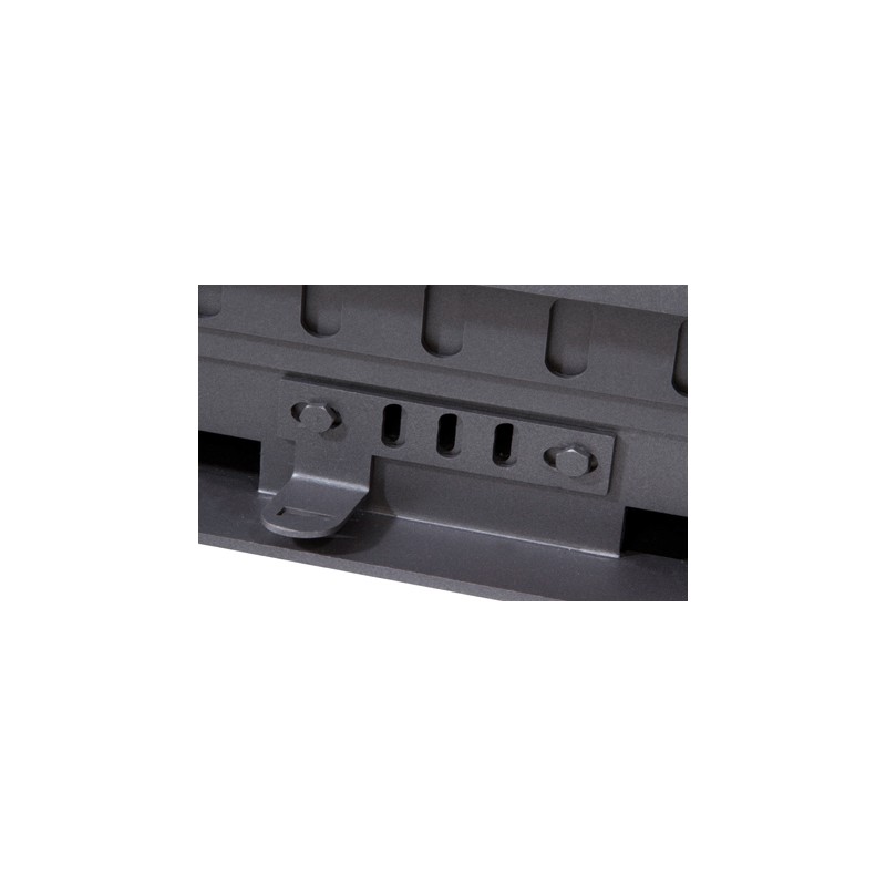 KENIA-110D CLASSIC
