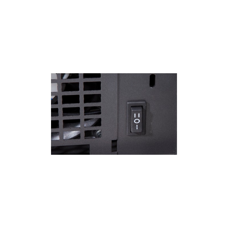 KENIA-110D CLASSIC