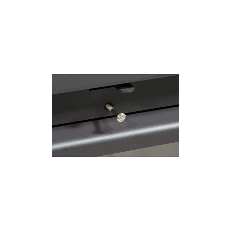 KENIA-110D CLASSIC