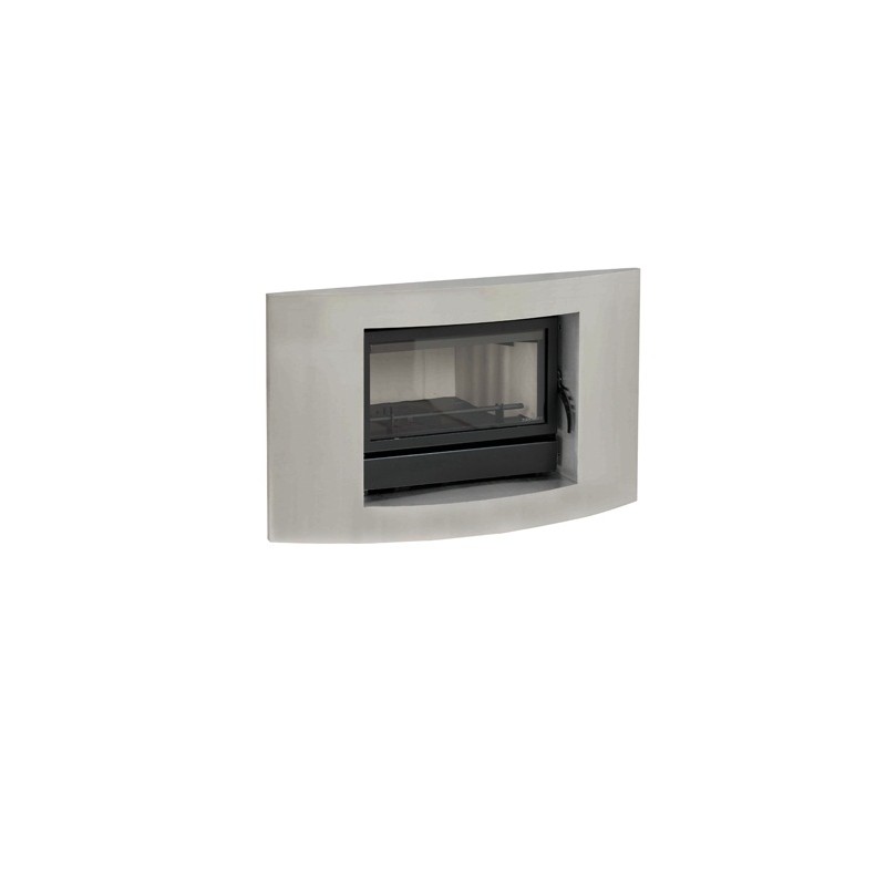 KENIA-110D CLASSIC
