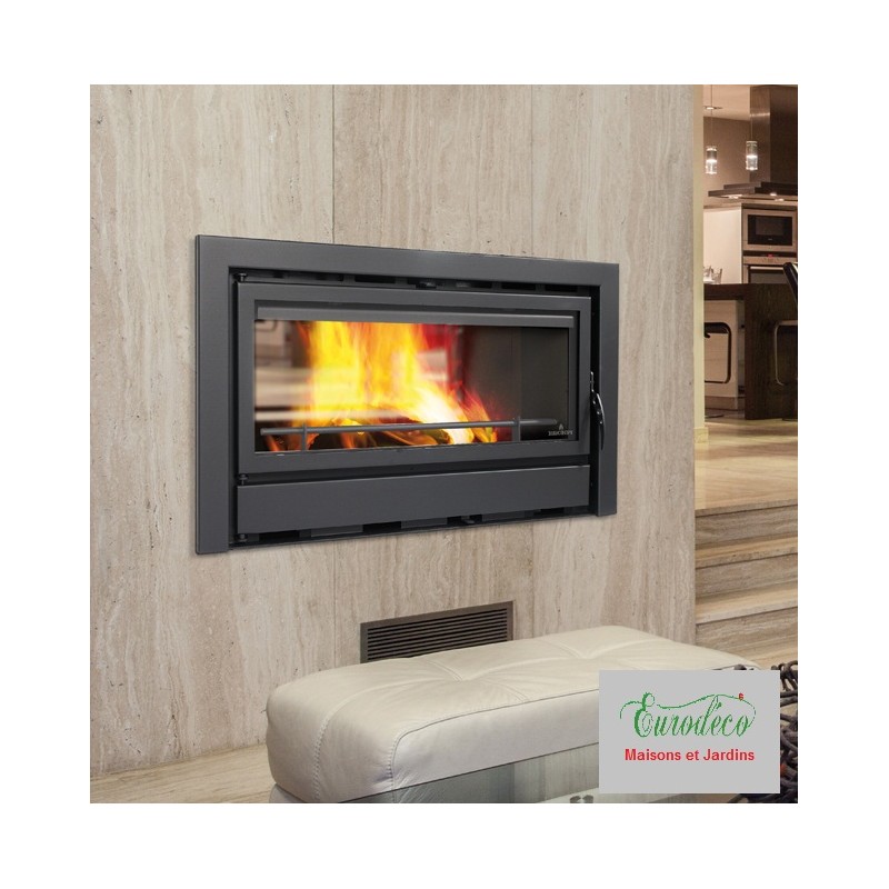 KENIA-90D CLASSIC