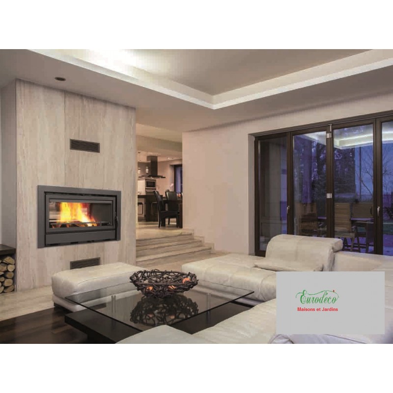 KENIA-90D CLASSIC