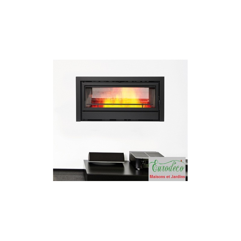 KENIA-110D CLASSIC