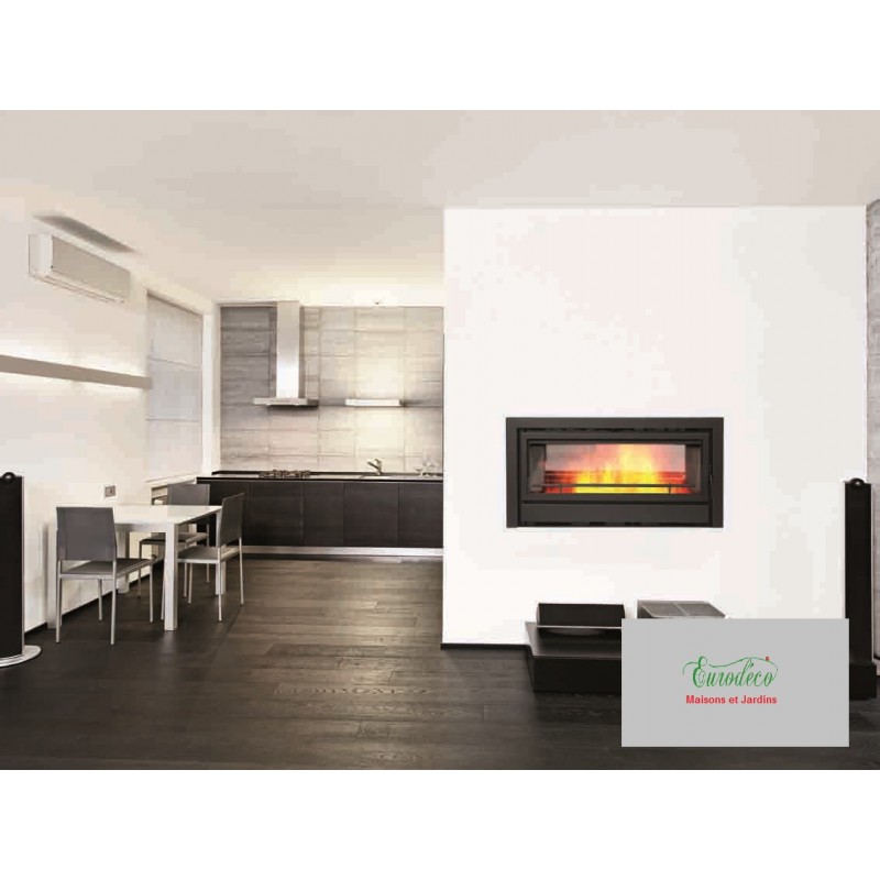 KENIA-110D CLASSIC