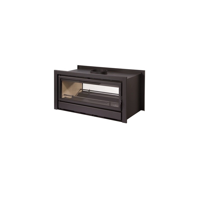 KENIA-110D CLASSIC