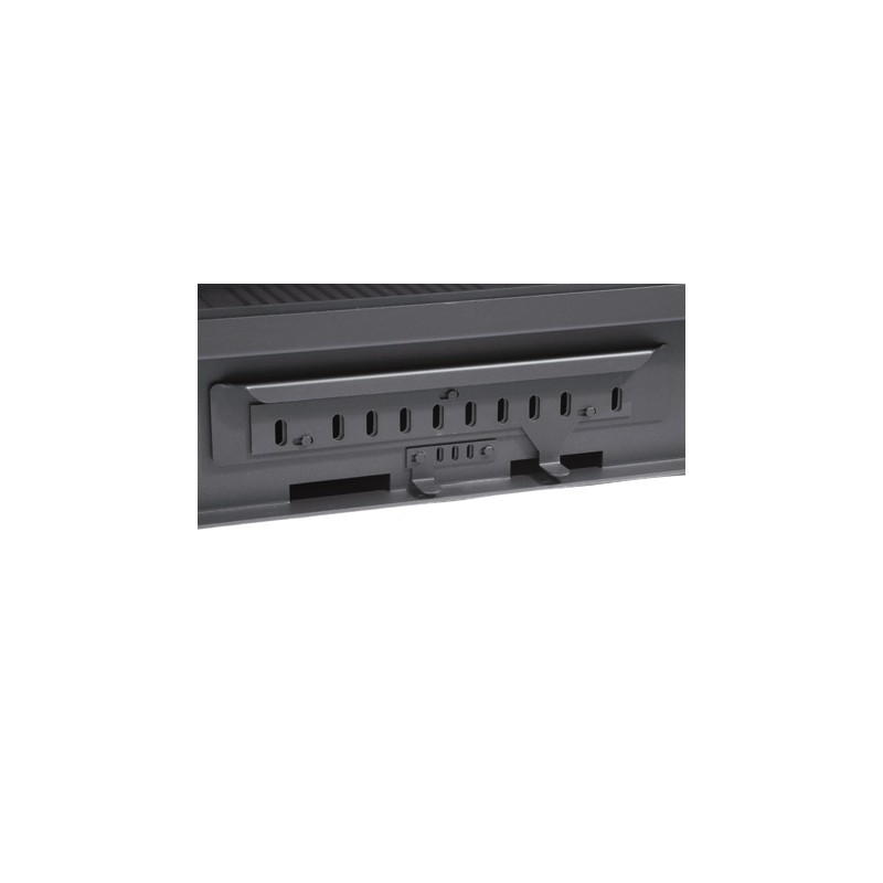 KENIA-110D CLASSIC