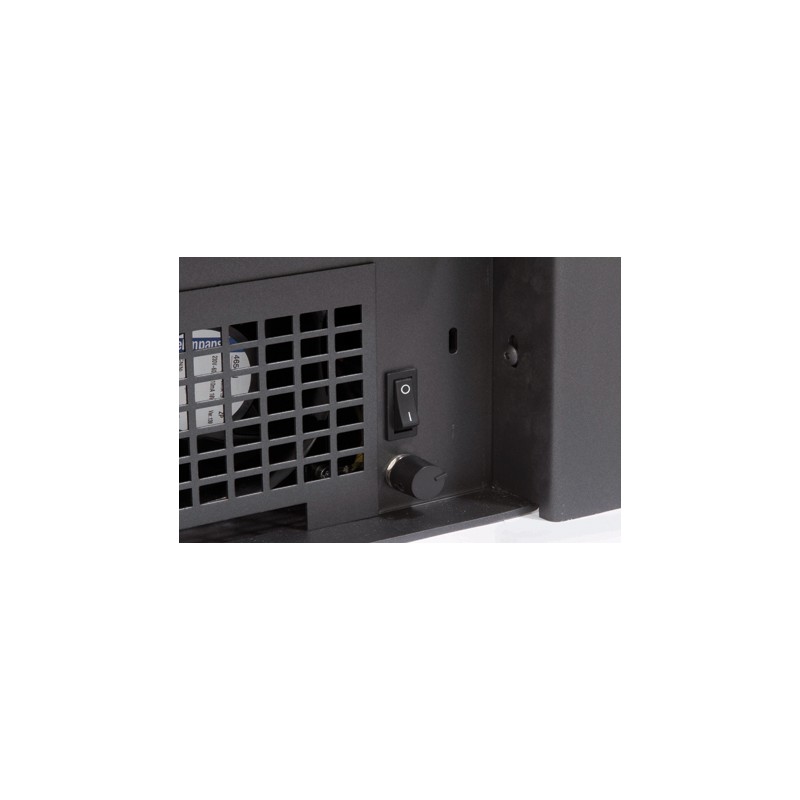 KENIA-110D CLASSIC