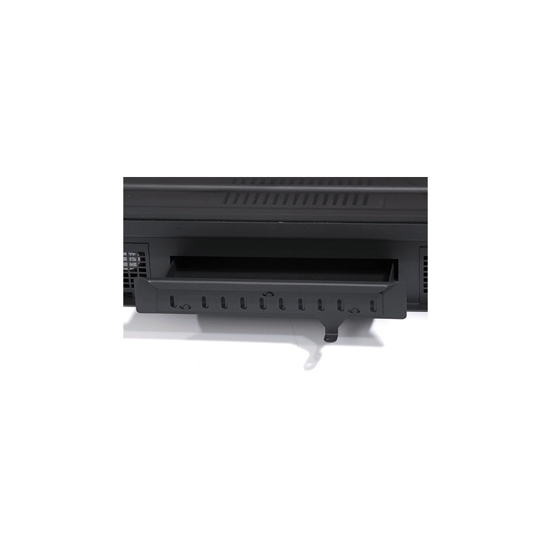 KENIA-110D CLASSIC