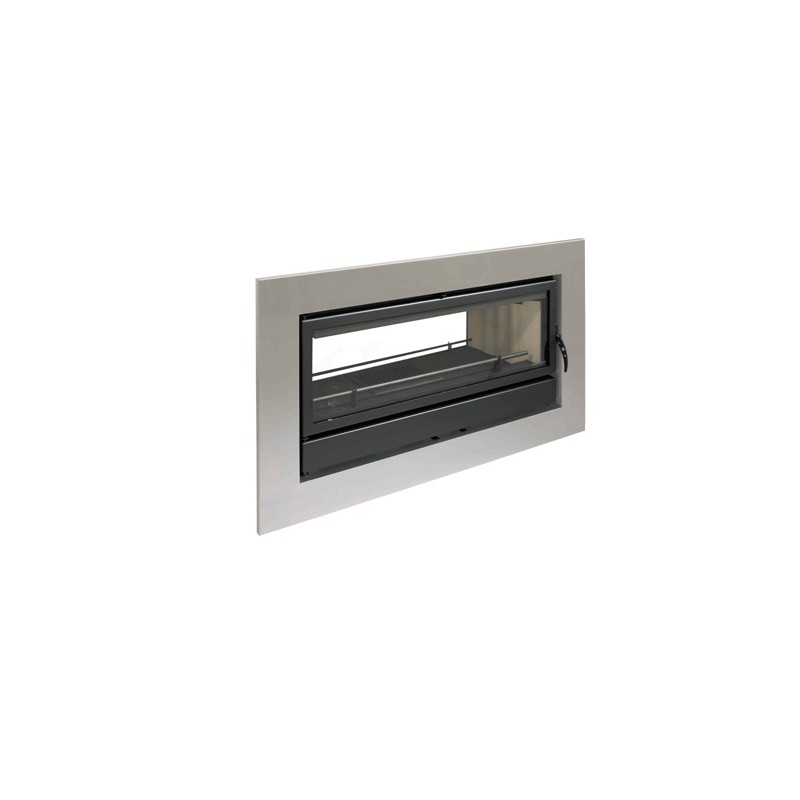 KENIA-110D CLASSIC