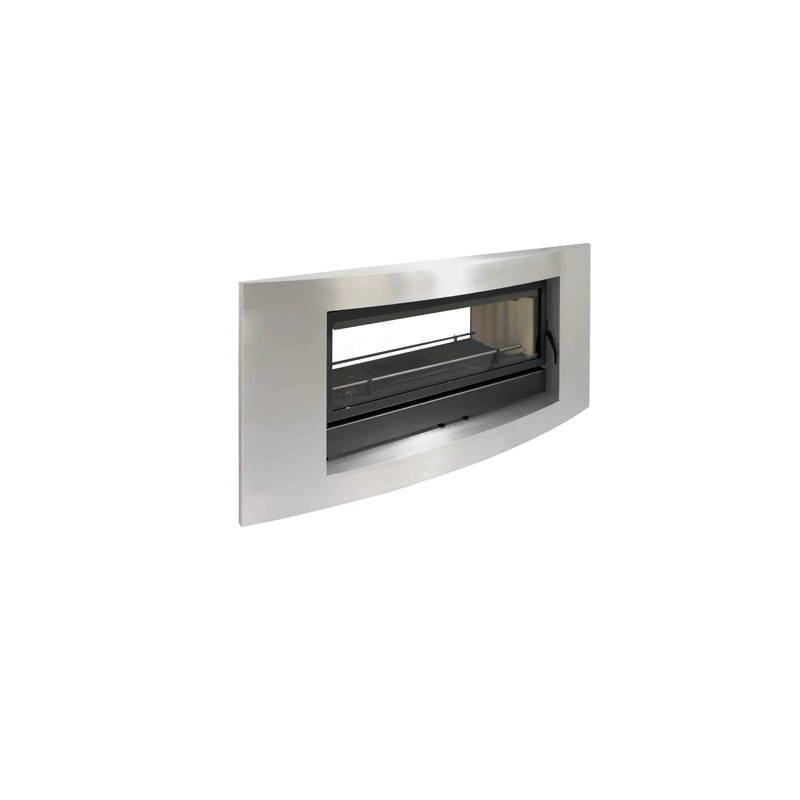 KENIA-110D CLASSIC