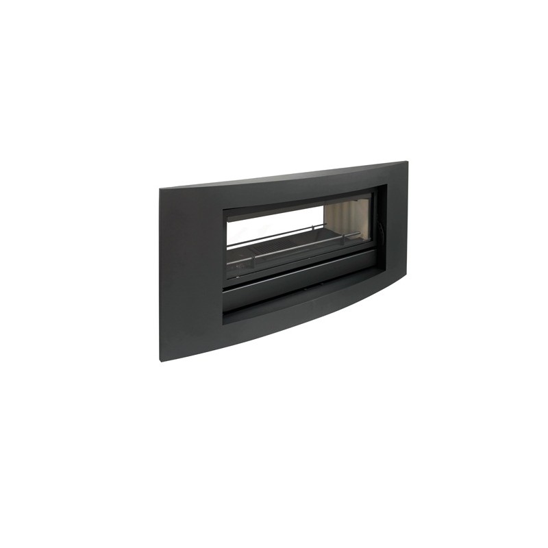 KENIA-110D CLASSIC