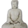 Bouddha assis - petit