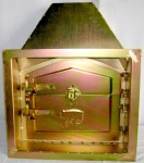 Accessoire four