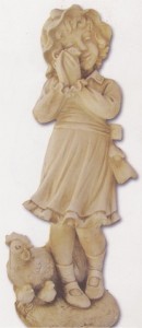 fillette-avec-poussins