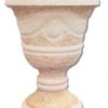 Vase Marquise - grand